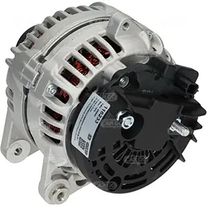 Alternator\\/Dynamo Hc-Cargo 116233 Korting