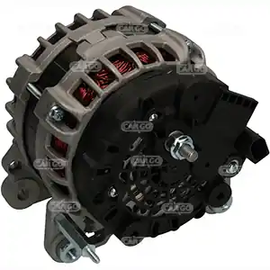 Alternator\\/Dynamo Hc-Cargo 116235 Fabrieksprijs
