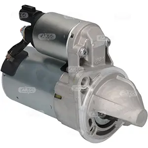 Speciale Aanbieding Starter Hc-Cargo 116258