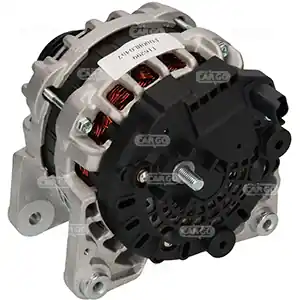 Trendy Alternator\\/Dynamo Hc-Cargo 116299