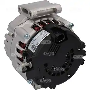 Alternator\\/Dynamo Hc-Cargo 116309 Actieprijs