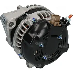 Op = Op Alternator\\/Dynamo Hc-Cargo 116318