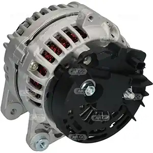 Alternator\\/Dynamo Hc-Cargo 116323 Modern