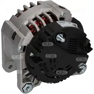 Alternator\\/Dynamo Hc-Cargo 116325 Koop Online