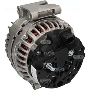 Nu Kopen Alternator\\/Dynamo Hc-Cargo 116337