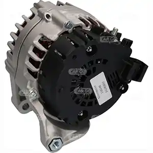 Alternator\\/Dynamo Hc-Cargo 116348 Koop Vandaag