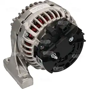 Professioneel Alternator\\/Dynamo Hc-Cargo 116352