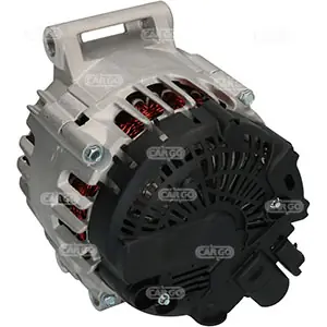 Modern Alternator\\/Dynamo Hc-Cargo 116353
