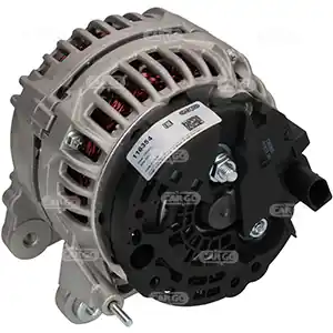 Alternator\\/Dynamo Hc-Cargo 116354 Favoriet