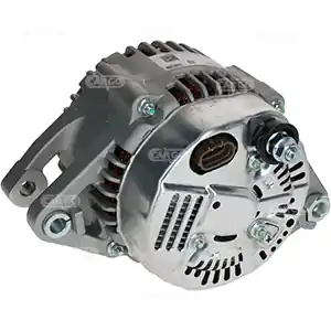 Alternator\\/Dynamo Hc-Cargo 116358 Gratis Retour