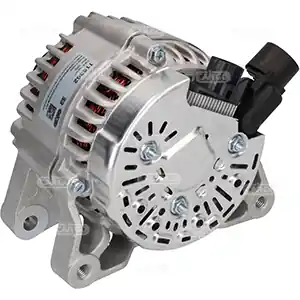 Topkwaliteit Alternator\\/Dynamo Hc-Cargo 116362