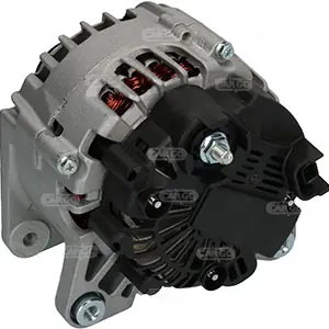 Alternator\\/Dynamo Hc-Cargo 116363 Must-Have