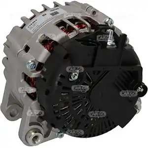 Bulkbestelling Alternator\\/Dynamo Hc-Cargo 116364
