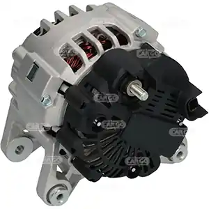 Alternator\\/Dynamo Hc-Cargo 116368 Origineel