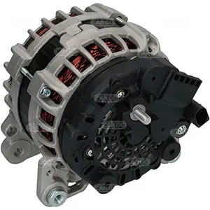 Alternator\\/Dynamo Hc-Cargo 116383 Favoriet