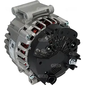 Speciale Aanbieding Alternator\\/Dynamo Hc-Cargo 116386