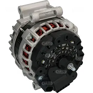 Alternator\\/Dynamo Hc-Cargo 116387 Professioneel