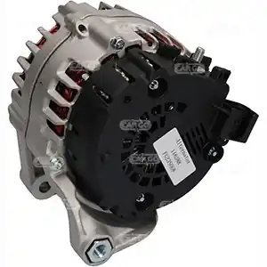 Alternator\\/Dynamo Hc-Cargo 116388 Goedkoop