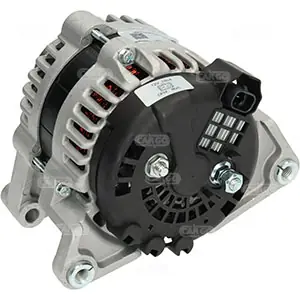 Alternator\\/Dynamo Hc-Cargo 116390 Superprijs