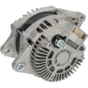 Plaats Bestelling Alternator\\/Dynamo Hc-Cargo 116394