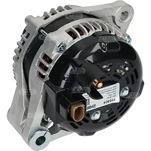 Alternator\\/Dynamo Hc-Cargo 116404 Flitsaanbieding