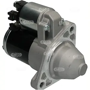 Handgemaakt Starter Hc-Cargo 116424