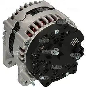 Alternator\\/Dynamo Hc-Cargo 116438 Modern