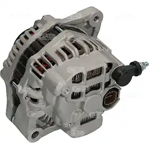 Beste Prijs Alternator\\/Dynamo Hc-Cargo 116439