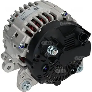 Alternator\\/Dynamo Hc-Cargo 116452 Lage Kosten