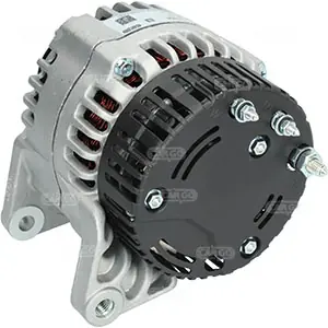 Alternator\\/Dynamo Hc-Cargo 116456 Dagaanbieding