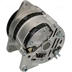 Shop Nu Alternator\\/Dynamo Hc-Cargo 116475