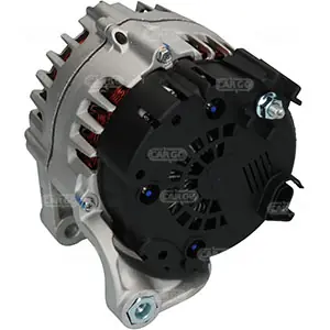 Dagaanbieding Alternator\\/Dynamo Hc-Cargo 116488