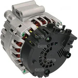 Alternator\\/Dynamo Hc-Cargo 116489 Must-Have
