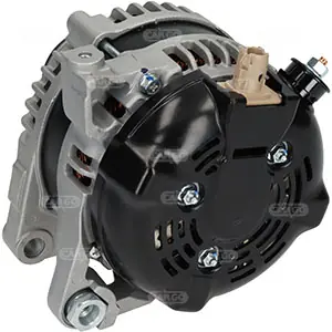 Veilige Betaling Alternator\\/Dynamo Hc-Cargo 116504