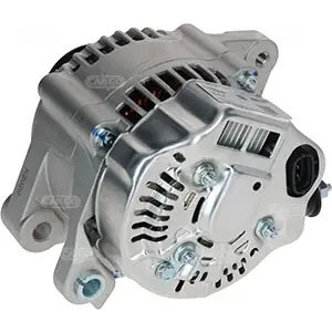 Alternator\\/Dynamo Hc-Cargo 116509 Nieuw Model