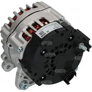 Alternator\\/Dynamo Hc-Cargo 116515 Merkproduct
