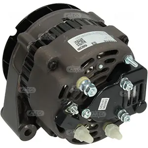 Lage Prijs Alternator\\/Dynamo Hc-Cargo 116538