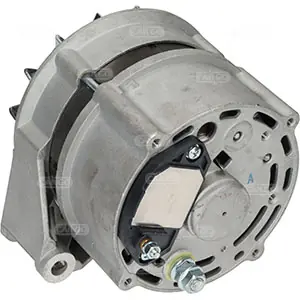 Merkproduct Alternator\\/Dynamo Hc-Cargo 116544