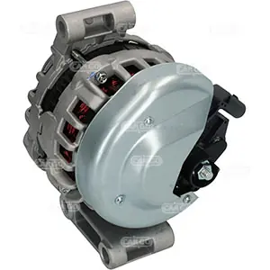 Alternator\\/Dynamo Hc-Cargo 116546 Budget
