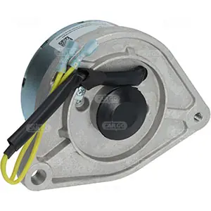 Alternator\\/Dynamo Hc-Cargo 116548 Betaalbaar