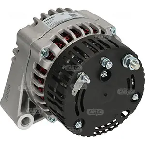 Weekendaanbieding Alternator\\/Dynamo Hc-Cargo 116550