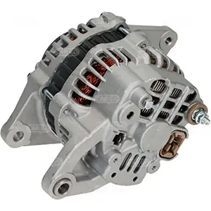 Alternator\\/Dynamo Hc-Cargo 116574 Weekendaanbieding