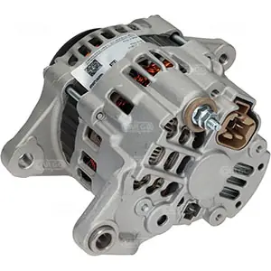 Alternator\\/Dynamo Hc-Cargo 116575 Topkwaliteit