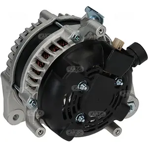 Alternator\\/Dynamo Hc-Cargo 116590 Favoriet