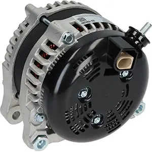 Alternator\\/Dynamo Hc-Cargo 116597 Must-Have