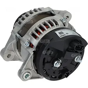 Alternator\\/Dynamo Hc-Cargo 116603 Snelle Levering