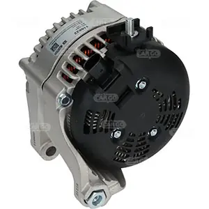 Lage Kosten Alternator\\/Dynamo Hc-Cargo 116622