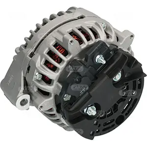 Hoge Kwaliteit Alternator\\/Dynamo Hc-Cargo 116623