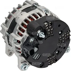 Alternator\\/Dynamo Hc-Cargo 116632 Weekendaanbieding