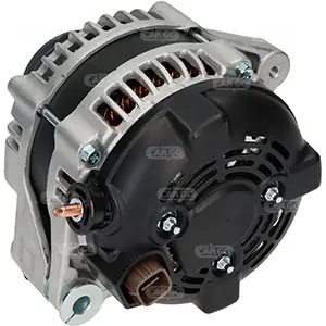 Alternator\\/Dynamo Hc-Cargo 116637 Nieuw